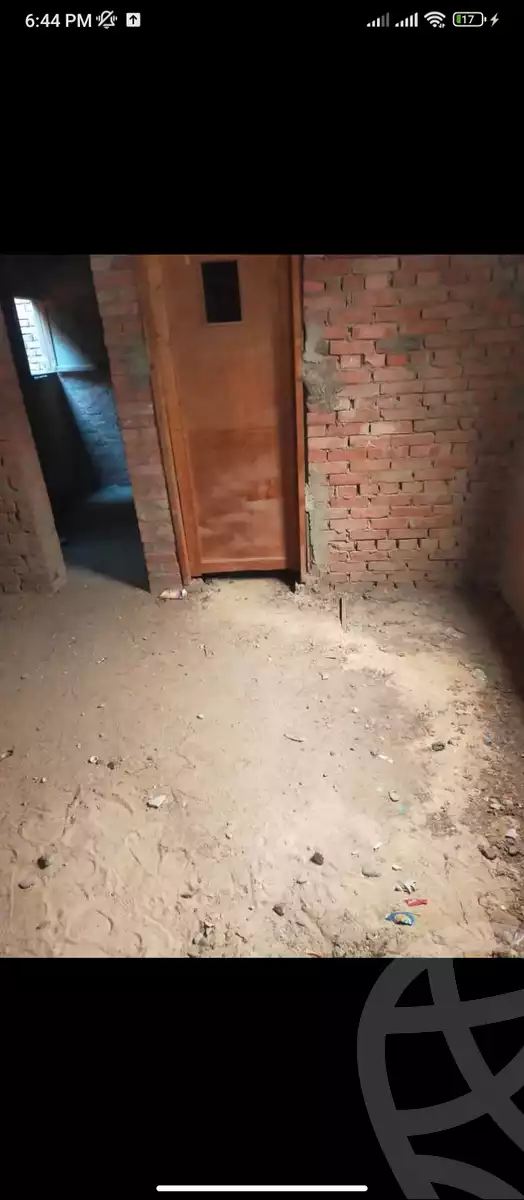 https://aqarmap.com.eg/en/listing/6273278-for-sale-qalyubia-el-khsos-izbat-el-nakhl