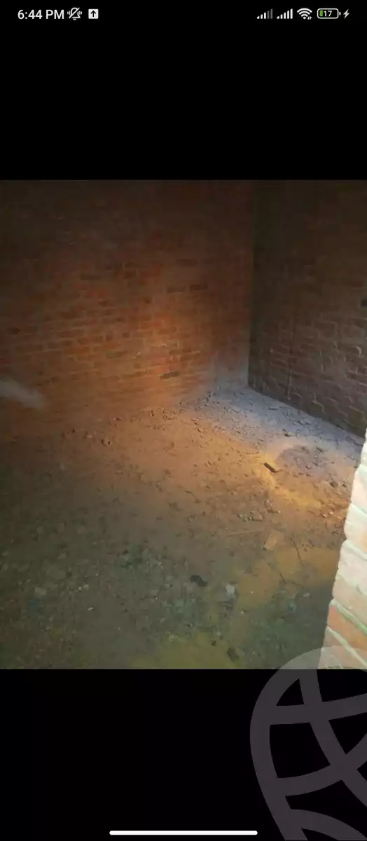 https://aqarmap.com.eg/en/listing/6273278-for-sale-qalyubia-el-khsos-izbat-el-nakhl