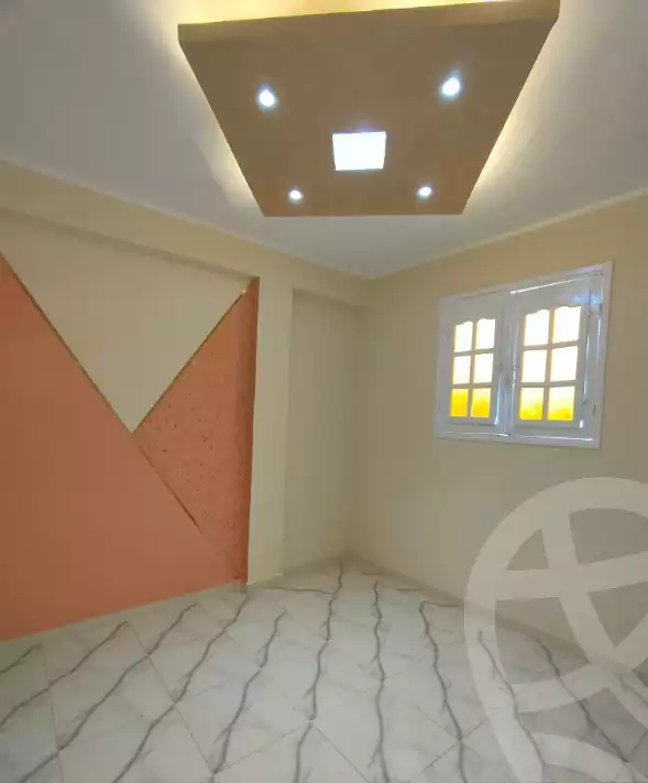 https://aqarmap.com.eg/en/listing/6273261-for-sale-qalyubia-shubra-el-khaima-shubra-el-khaima-city