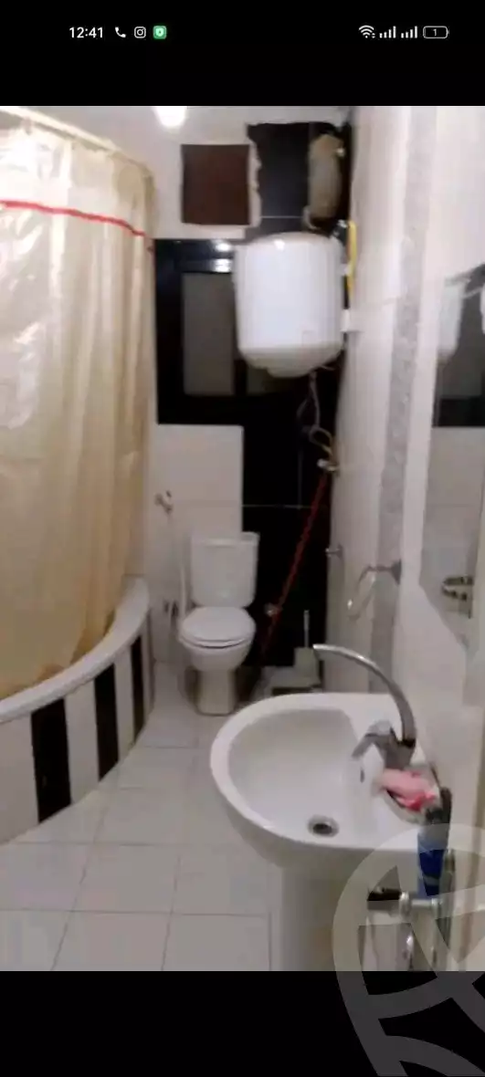 https://aqarmap.com.eg/ar/listing/6273288-for-sale-cairo-ain-shams-mnshy-lthryr