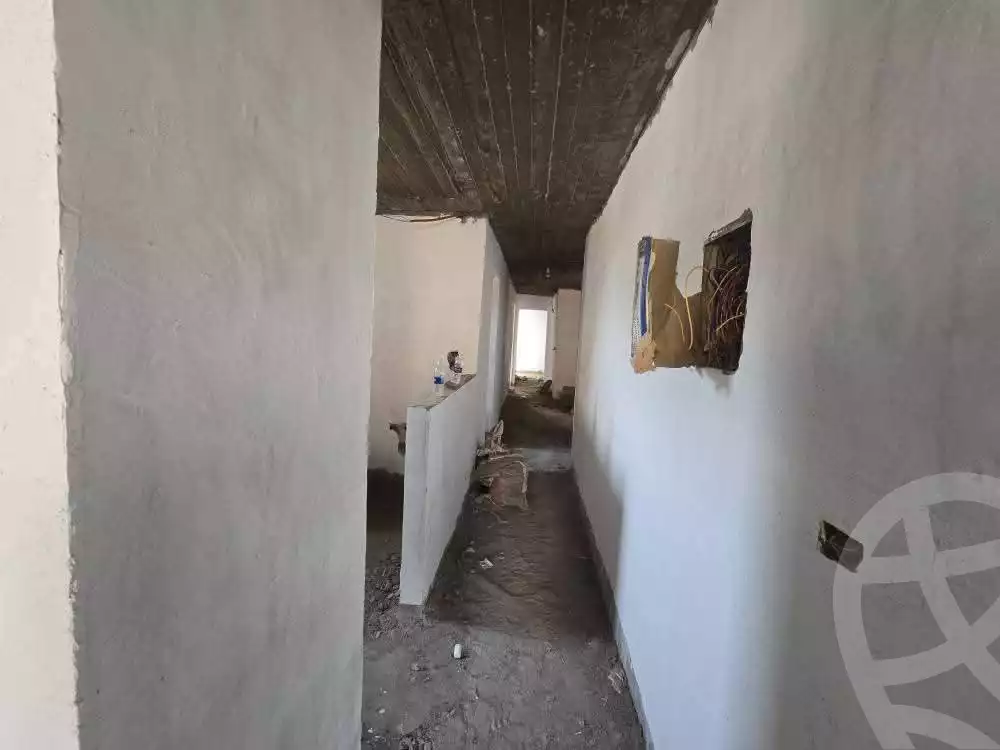 https://aqarmap.com.eg/en/listing/6273304-for-sale-cairo-ain-shams-jsr-lswys-gamal-abd-el-naser-st