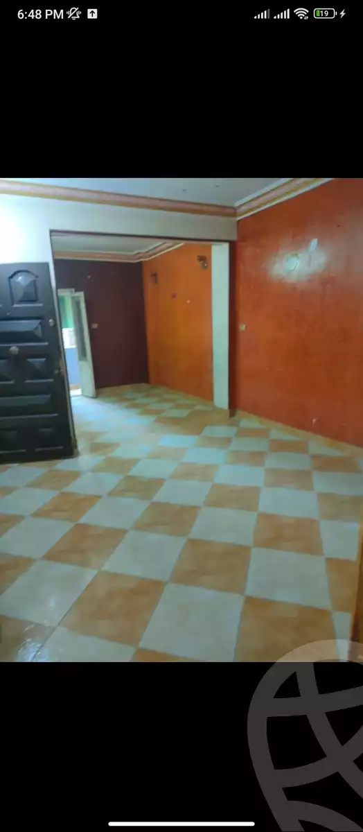 https://aqarmap.com.eg/en/listing/6273309-for-sale-qalyubia-el-khsos-izbat-el-nakhl