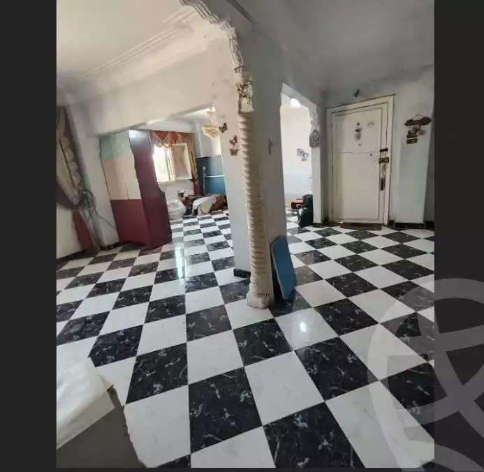 https://aqarmap.com.eg/ar/listing/6273290-for-sale-sharqia-zagazig