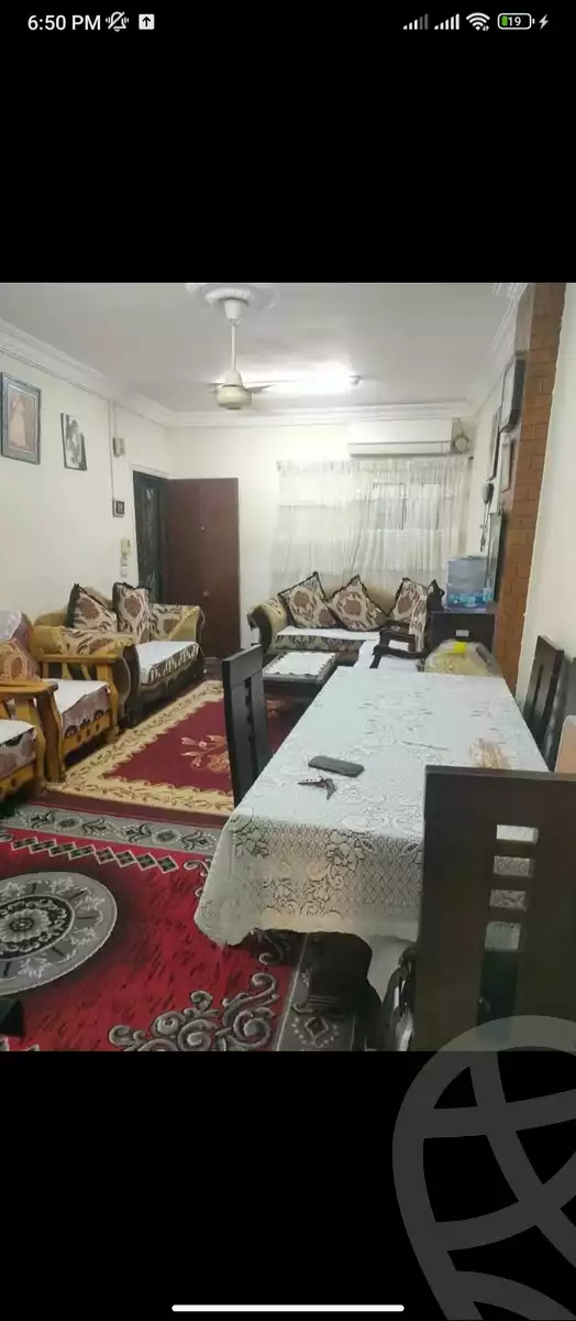 https://aqarmap.com.eg/ar/listing/6273318-for-sale-qalyubia-el-khsos-izbat-el-nakhl