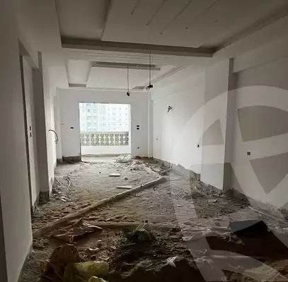 https://aqarmap.com.eg/ar/listing/6273320-for-sale-beheira-damanhour-damanhour-city-abd-el-salam-el-shazly-st