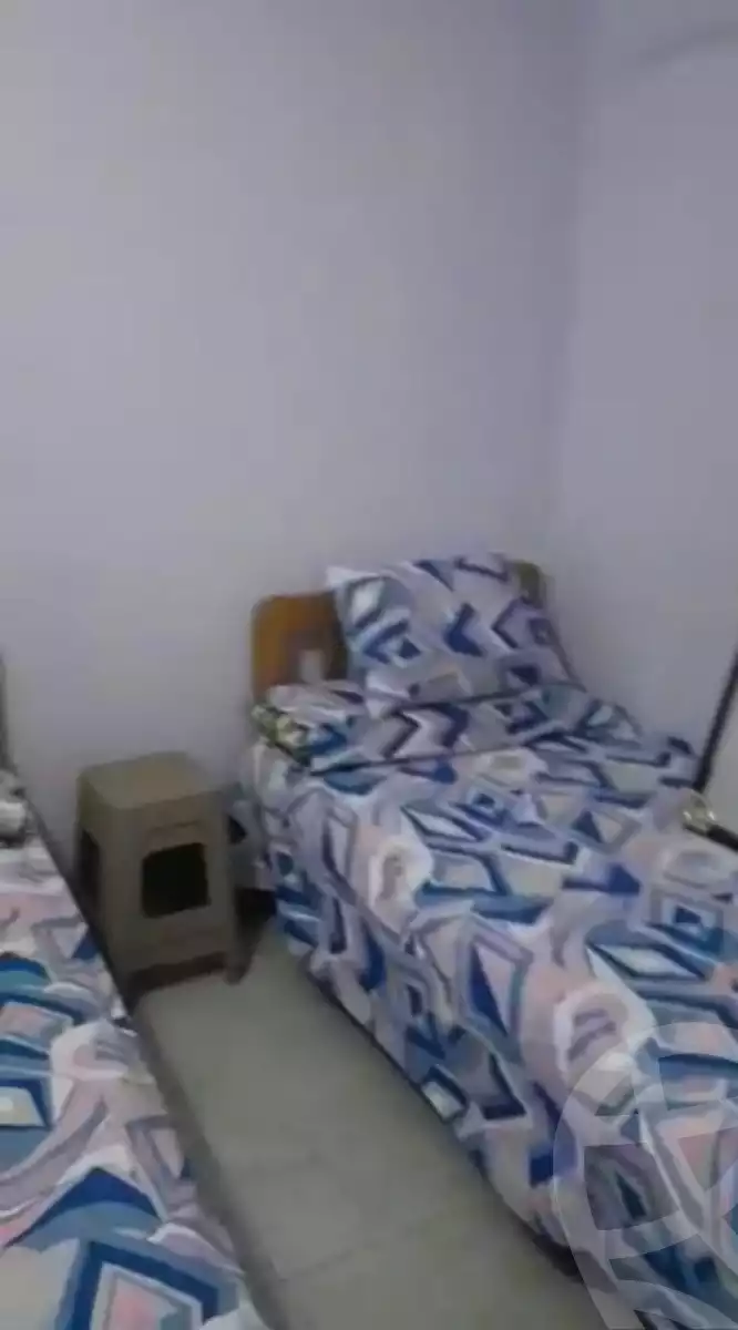 https://aqarmap.com.eg/en/listing/6273277-for-rent-cairo-faisal-awel-faisal
