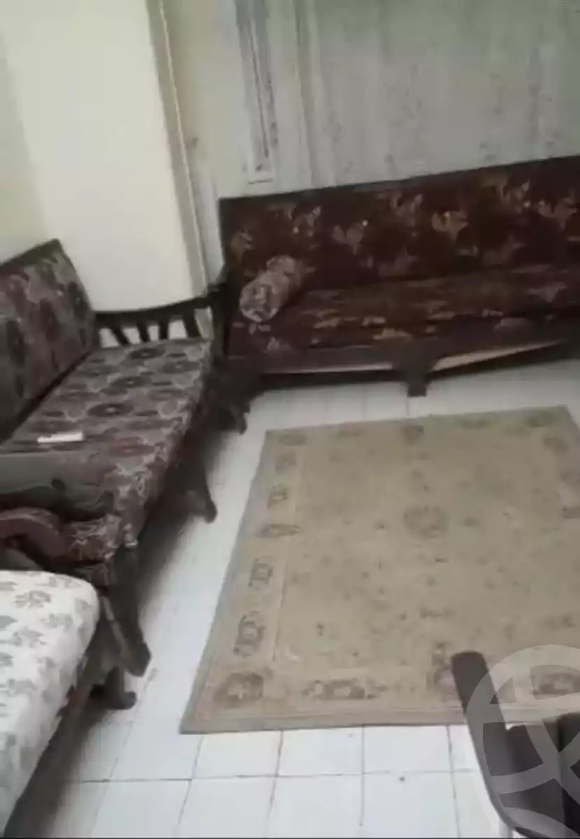 https://aqarmap.com.eg/en/listing/6273277-for-rent-cairo-faisal-awel-faisal
