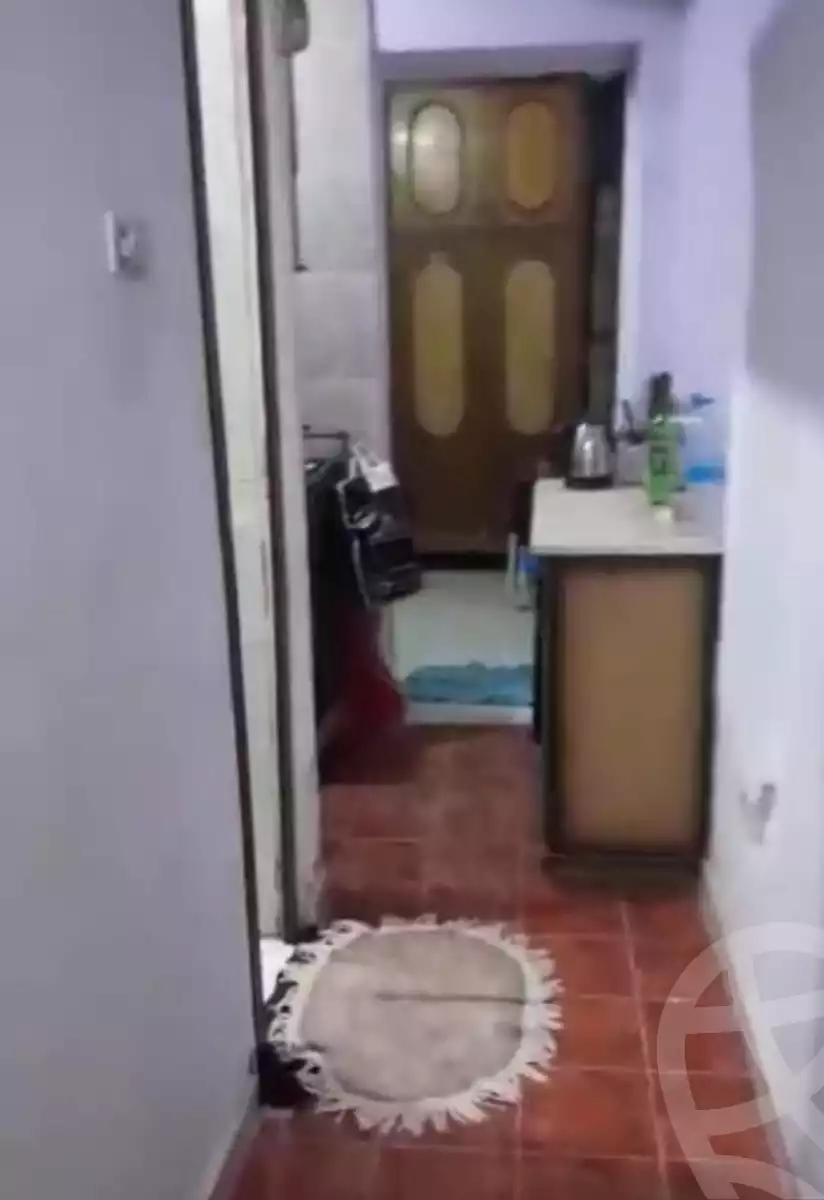 https://aqarmap.com.eg/en/listing/6273277-for-rent-cairo-faisal-awel-faisal