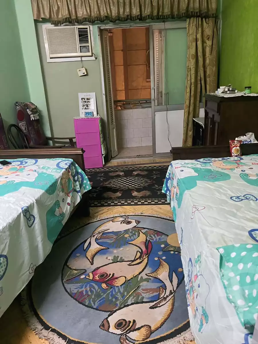 https://aqarmap.com.eg/ar/listing/6273311-for-sale-cairo-el-haram-shareaa-el-haram