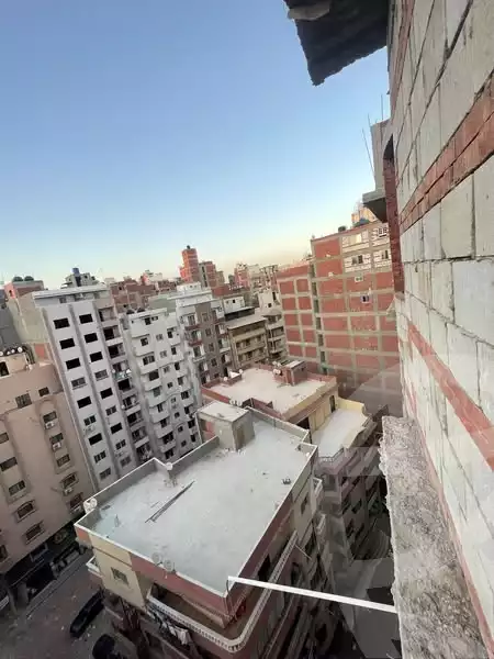 https://aqarmap.com.eg/en/listing/6273356-for-sale-kafr-el-sheikh-tqsym-lqdh