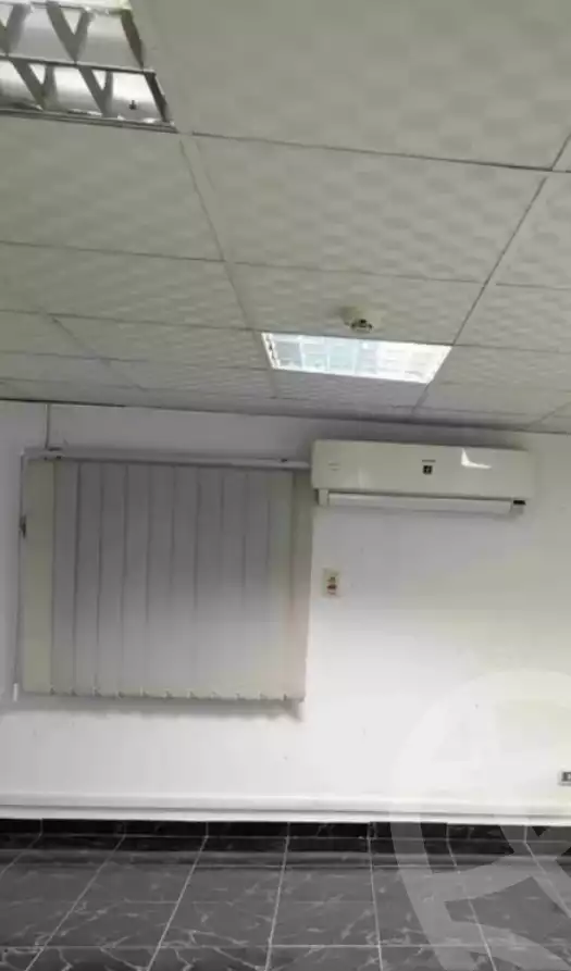 https://aqarmap.com.eg/ar/listing/6273380-for-rent-cairo-dokki-manteqt-nadi-el-syd
