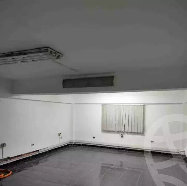 https://aqarmap.com.eg/ar/listing/6273380-for-rent-cairo-dokki-manteqt-nadi-el-syd