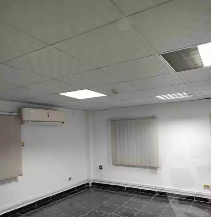 https://aqarmap.com.eg/ar/listing/6273380-for-rent-cairo-dokki-manteqt-nadi-el-syd