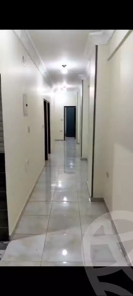 https://aqarmap.com.eg/en/listing/6273399-for-rent-sharqia-zagazig-zagazig-city-el-salam-st