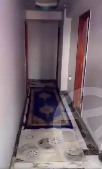 https://aqarmap.com.eg/en/listing/6273400-for-sale-cairo-el-haram-el-lebeny-el-magzar-el-aly-st