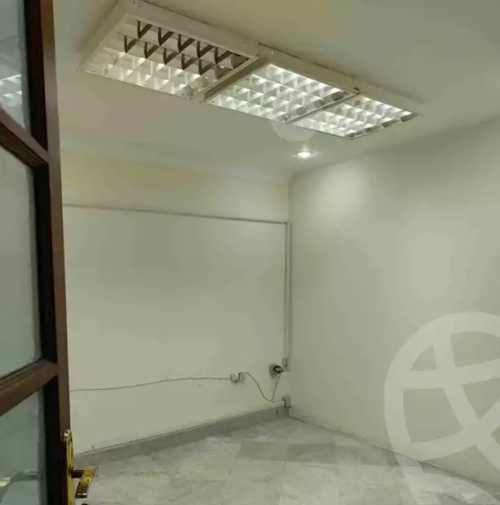 https://aqarmap.com.eg/ar/listing/6273408-for-rent-cairo-el-mohandesen-shr-l-nb