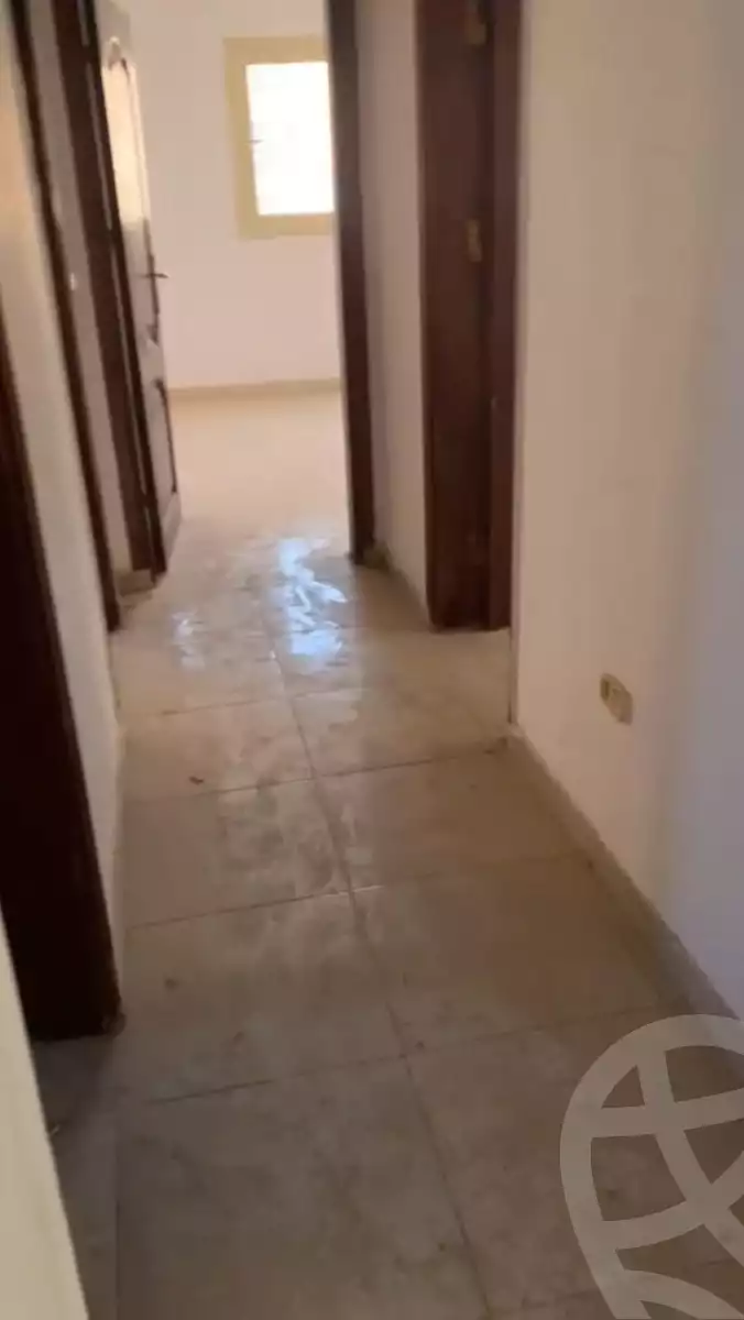 https://aqarmap.com.eg/ar/listing/6273415-for-rent-cairo-faisal-hassan-mohamed-st