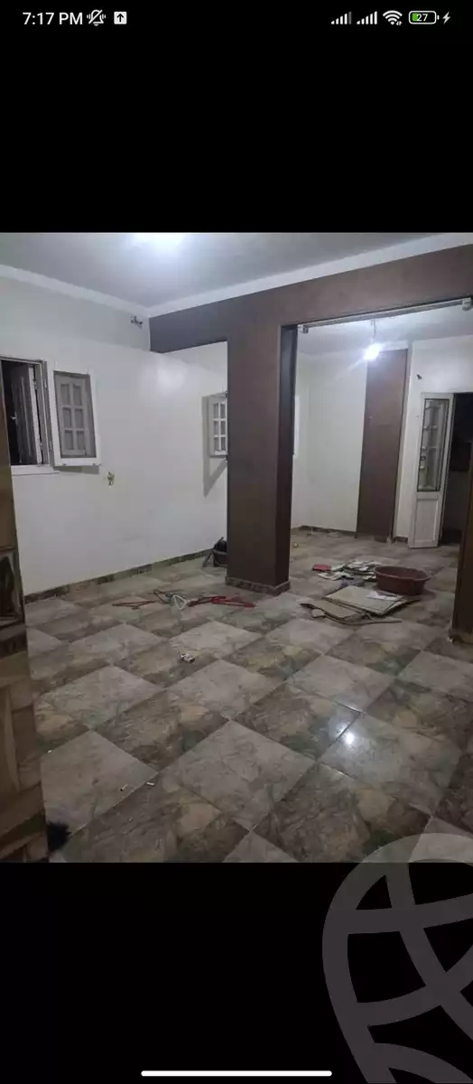 https://aqarmap.com.eg/en/listing/6273451-for-sale-qalyubia-el-khsos-izbat-el-nakhl