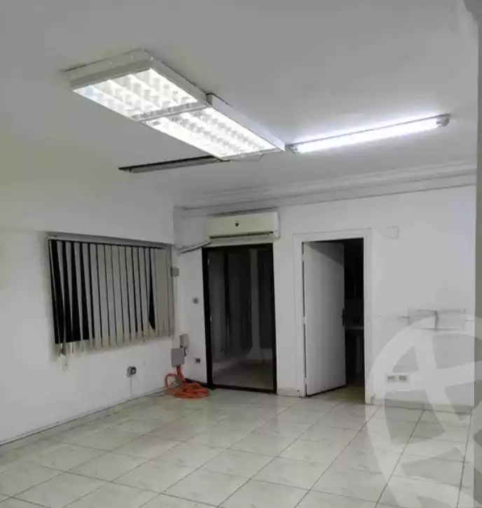 https://aqarmap.com.eg/ar/listing/6273453-for-rent-cairo-dokki-el-batal-ahmed-abd-el-aziz