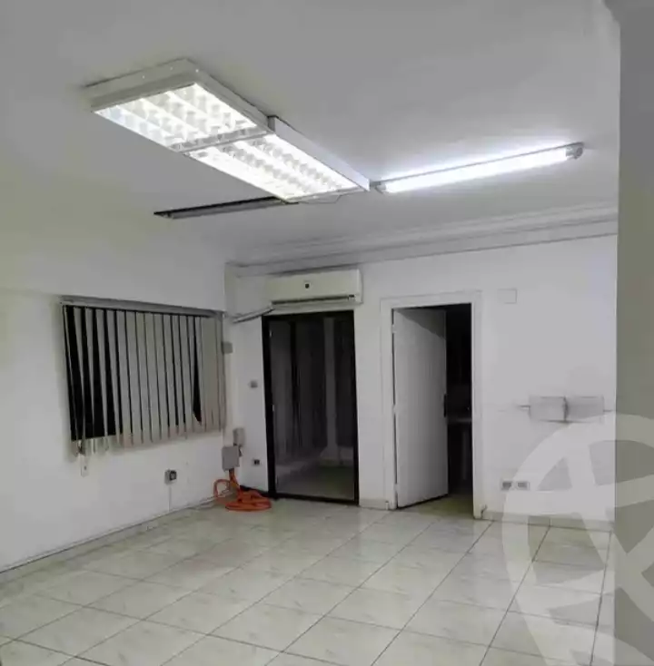 https://aqarmap.com.eg/ar/listing/6273453-for-rent-cairo-dokki-el-batal-ahmed-abd-el-aziz