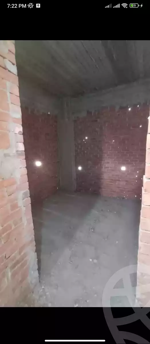 https://aqarmap.com.eg/en/listing/6273482-for-sale-qalyubia-el-khsos-izbat-el-nakhl