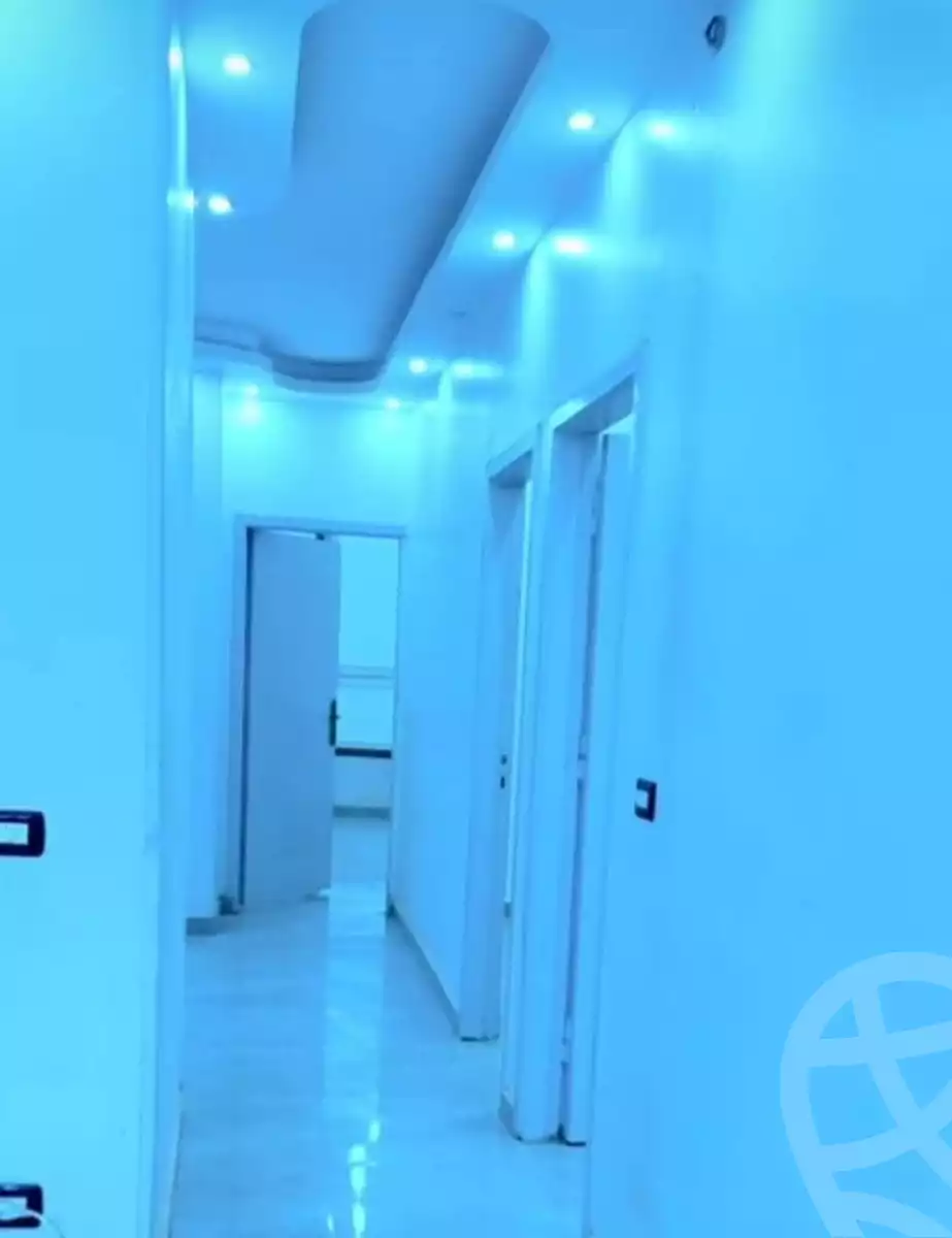 https://aqarmap.com.eg/ar/listing/6273480-for-sale-qalyubia-musturad-15-may-st