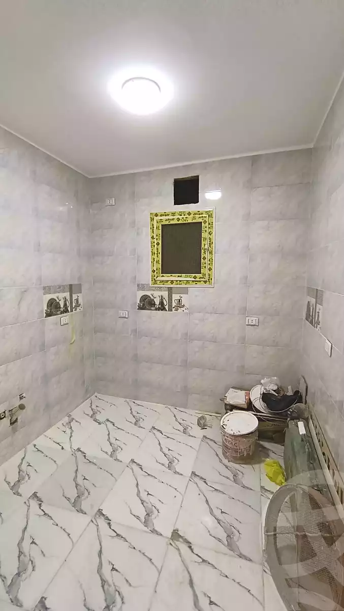 https://aqarmap.com.eg/en/listing/6273490-for-sale-qalyubia-shubra-el-khaima