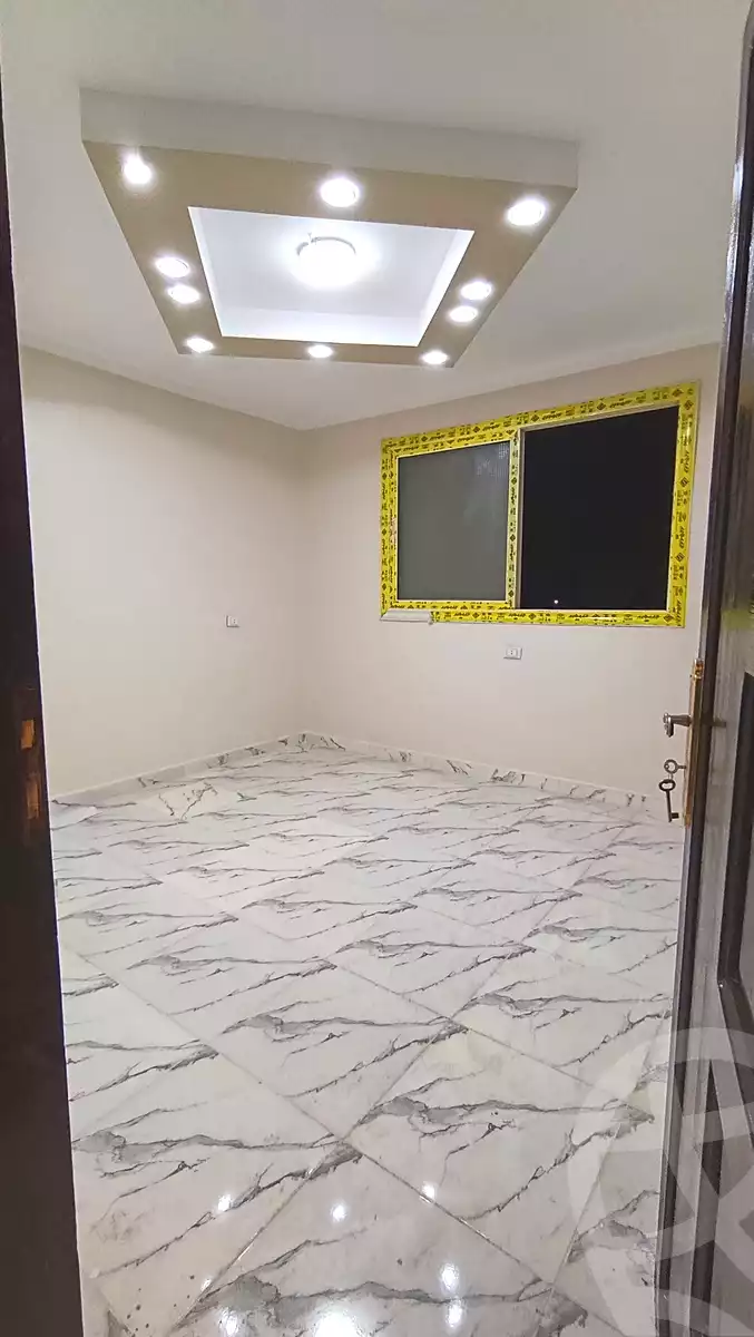 https://aqarmap.com.eg/en/listing/6273490-for-sale-qalyubia-shubra-el-khaima