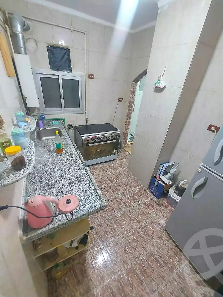 https://aqarmap.com.eg/en/listing/6273494-for-sale-cairo-helwan