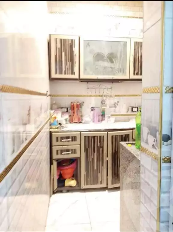 https://aqarmap.com.eg/ar/listing/6273503-for-sale-qalyubia-shubra-el-khaima-shubra-el-khaima-city-ahmed-oraby-st
