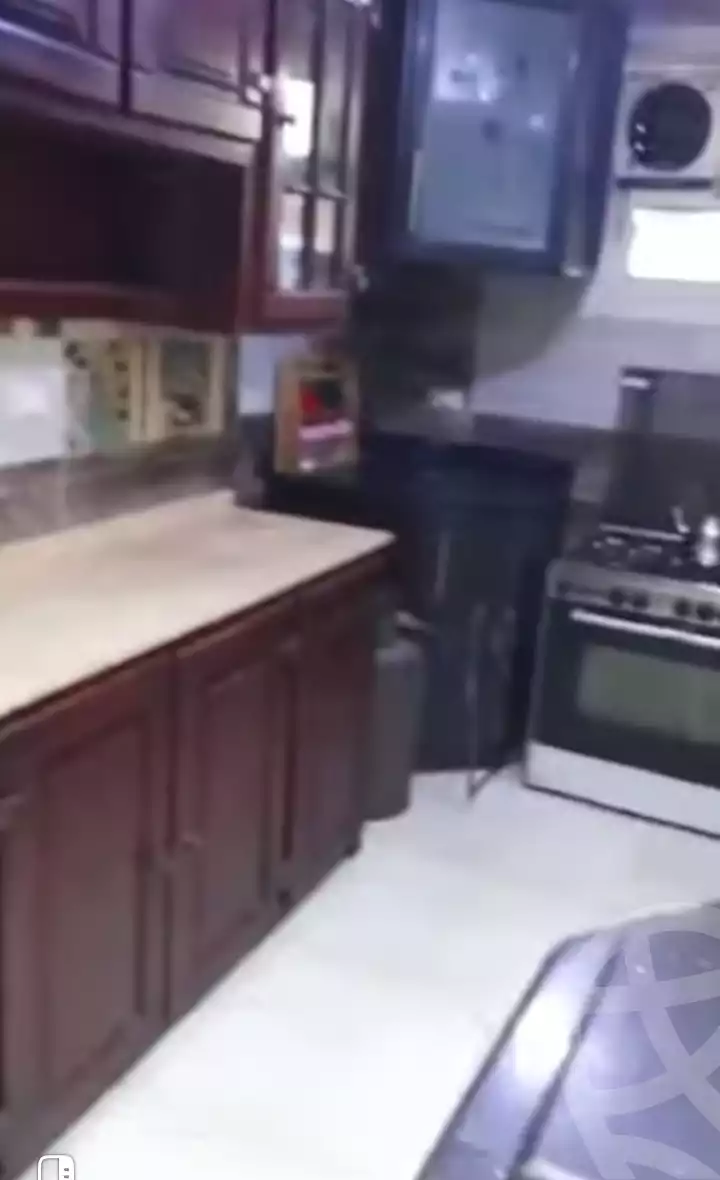 https://aqarmap.com.eg/en/listing/6273422-for-sale-cairo-faisal-el-lebeny