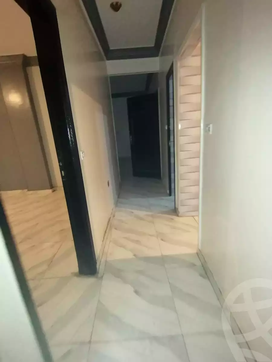 https://aqarmap.com.eg/en/listing/6273534-for-rent-qalyubia-shubra-el-khaima-shubra-el-khaima-city