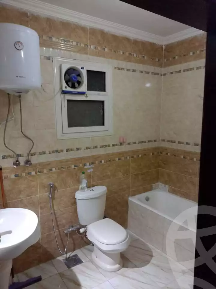 https://aqarmap.com.eg/ar/listing/6273533-for-rent-cairo-el-haram-el-lebeny