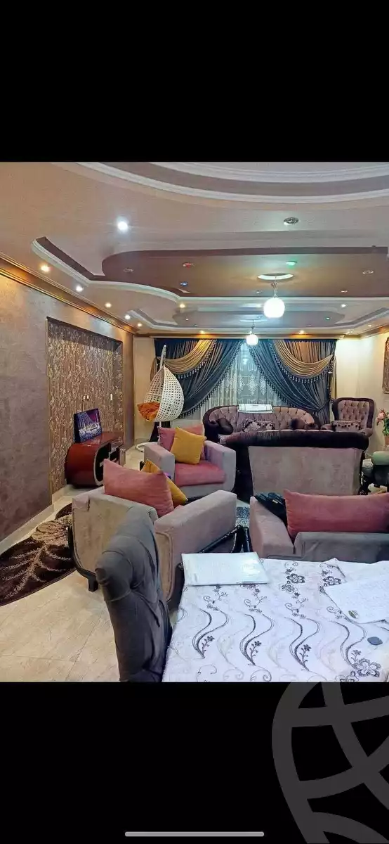https://aqarmap.com.eg/en/listing/6273536-for-sale-cairo-helwan-helwan-el-sharkeya-khesro-basha-st