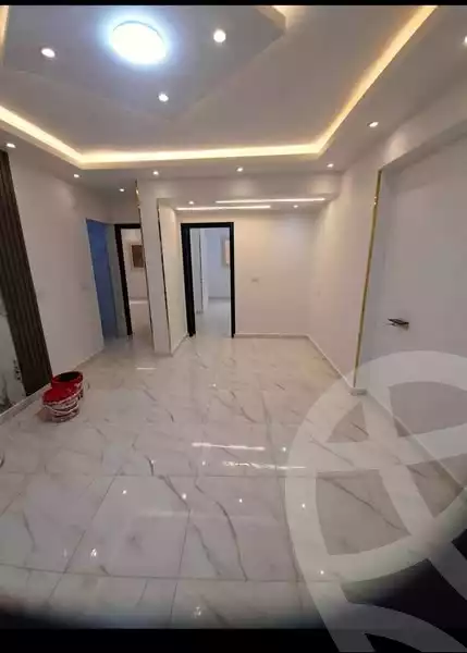 https://aqarmap.com.eg/en/listing/6273543-for-rent-cairo-helwan-hadayek-helwan-nile-corniche-st