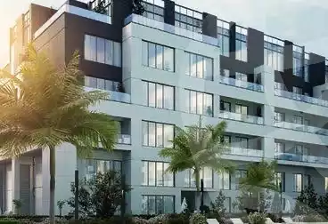 https://aqarmap.com.eg/en/listing/6273539-for-sale-cairo-el-sheikh-zayed-city-compounds-al-karma-kay