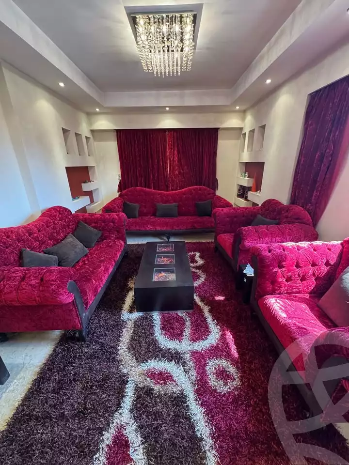 https://aqarmap.com.eg/ar/listing/6273554-for-sale-cairo-el-haram-mishaal