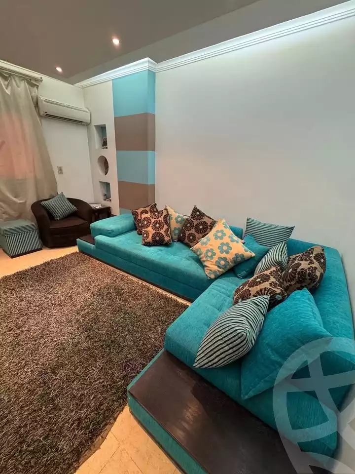 https://aqarmap.com.eg/ar/listing/6273554-for-sale-cairo-el-haram-mishaal