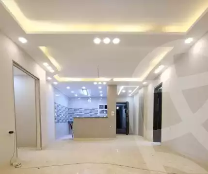 https://aqarmap.com.eg/ar/listing/6273585-for-sale-cairo-hadayek-el-ahram-mntq-z