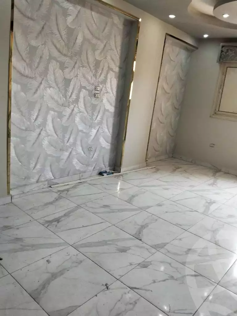 https://aqarmap.com.eg/ar/listing/6273605-for-sale-cairo-ljyz-el-moneeb
