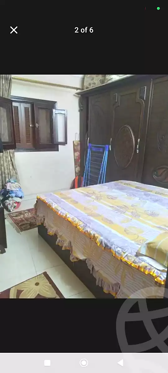https://aqarmap.com.eg/ar/listing/6273610-for-sale-cairo-el-zaytun-lzytwn-lshrqy