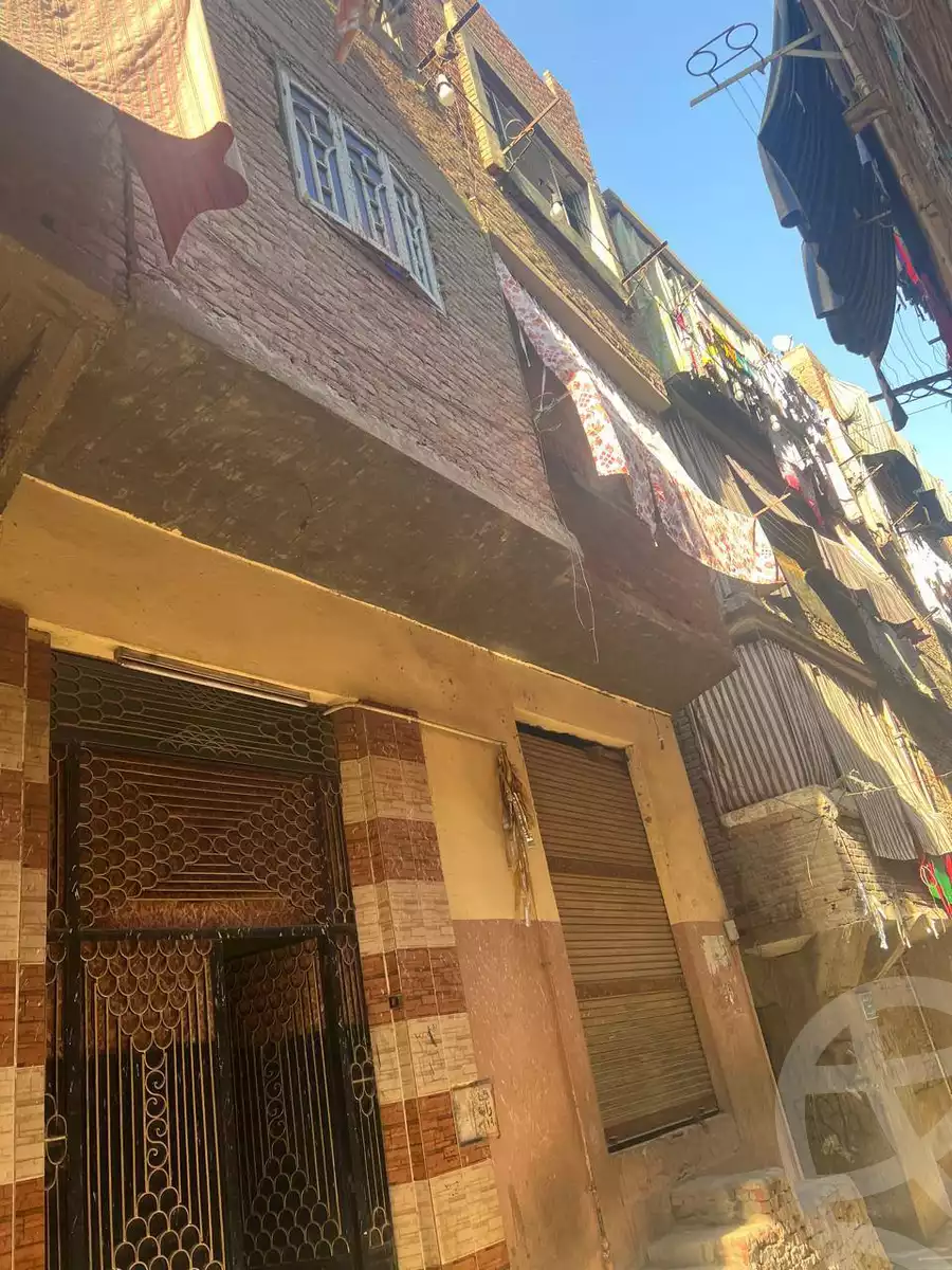 https://aqarmap.com.eg/ar/listing/6273611-for-sale-qalyubia-shubra-el-khaima-shubra-el-khaima-city