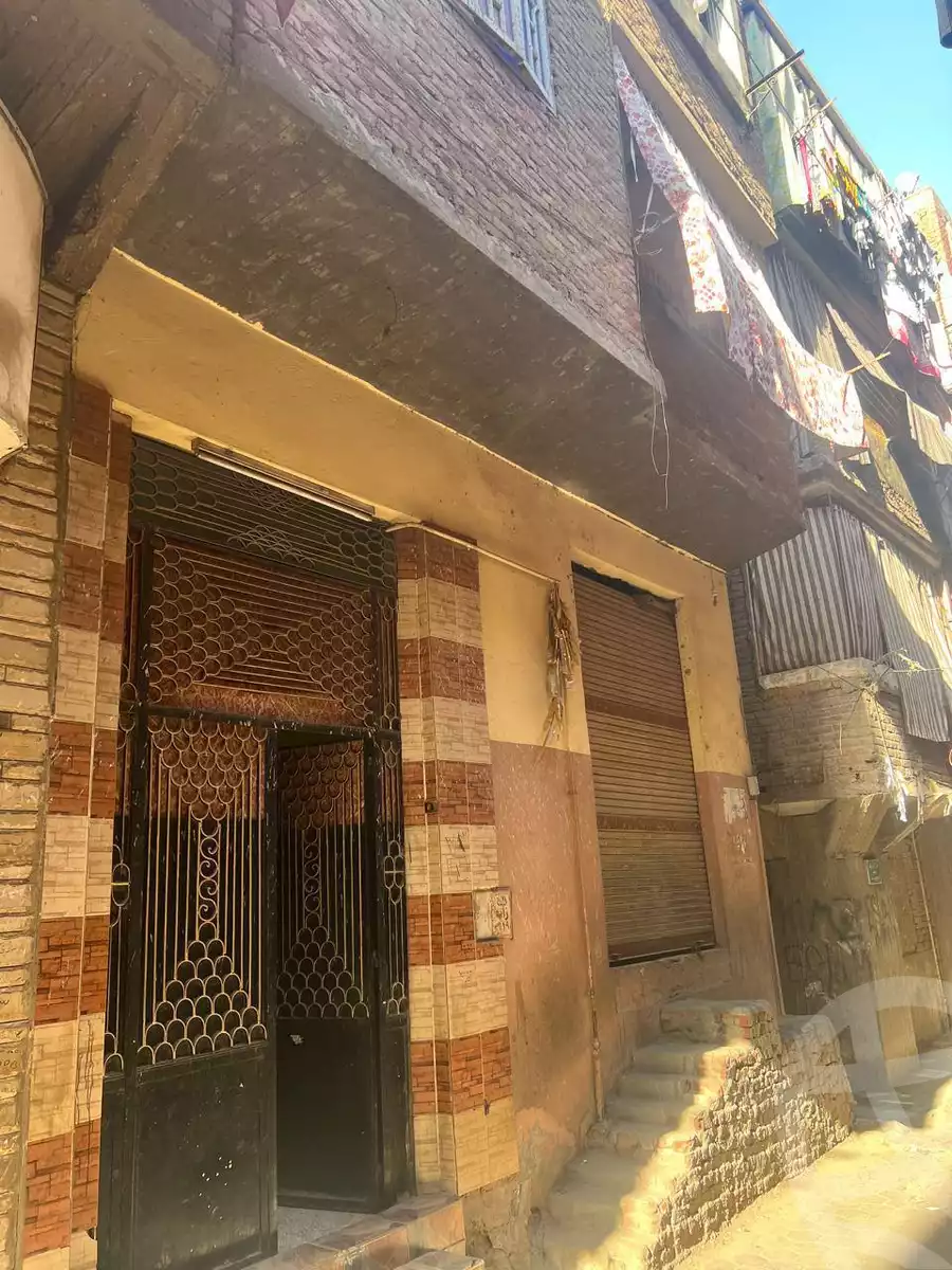 https://aqarmap.com.eg/ar/listing/6273611-for-sale-qalyubia-shubra-el-khaima-shubra-el-khaima-city