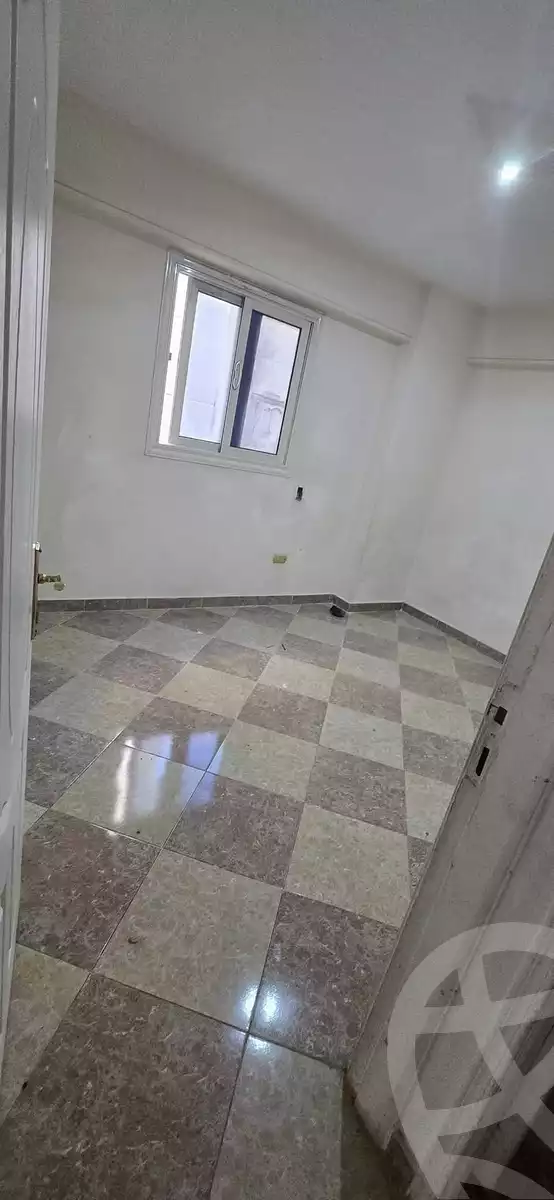https://aqarmap.com.eg/ar/listing/6273614-for-rent-cairo-helwan