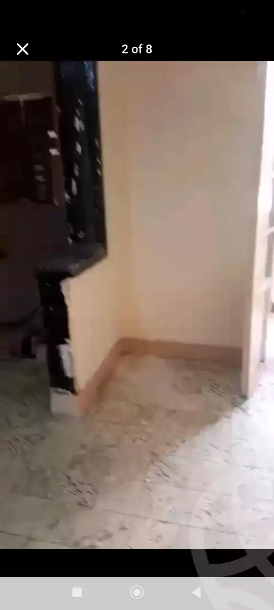 https://aqarmap.com.eg/ar/listing/6273625-for-sale-cairo-el-amirya