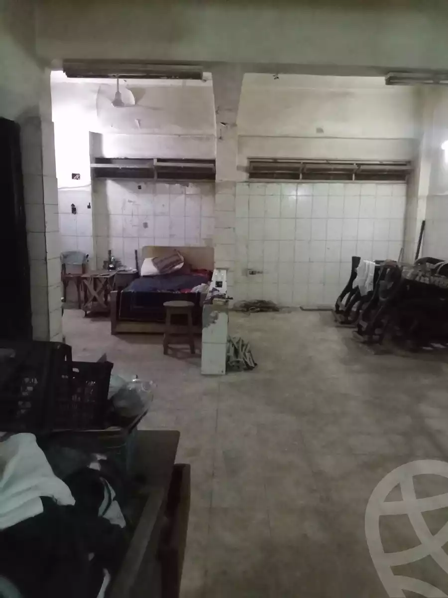 https://aqarmap.com.eg/ar/listing/6273630-for-rent-cairo-faisal-el-talbeya