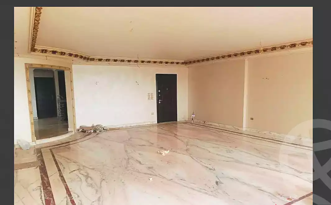 https://aqarmap.com.eg/ar/listing/6273628-for-sale-dakahlia-mansoura