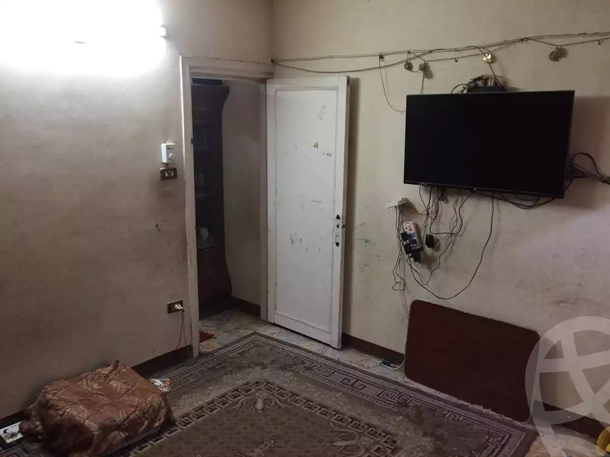 https://aqarmap.com.eg/ar/listing/6273645-for-sale-cairo-helwan-arab-ghounim