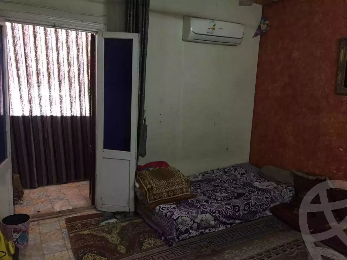 https://aqarmap.com.eg/ar/listing/6273645-for-sale-cairo-helwan-arab-ghounim