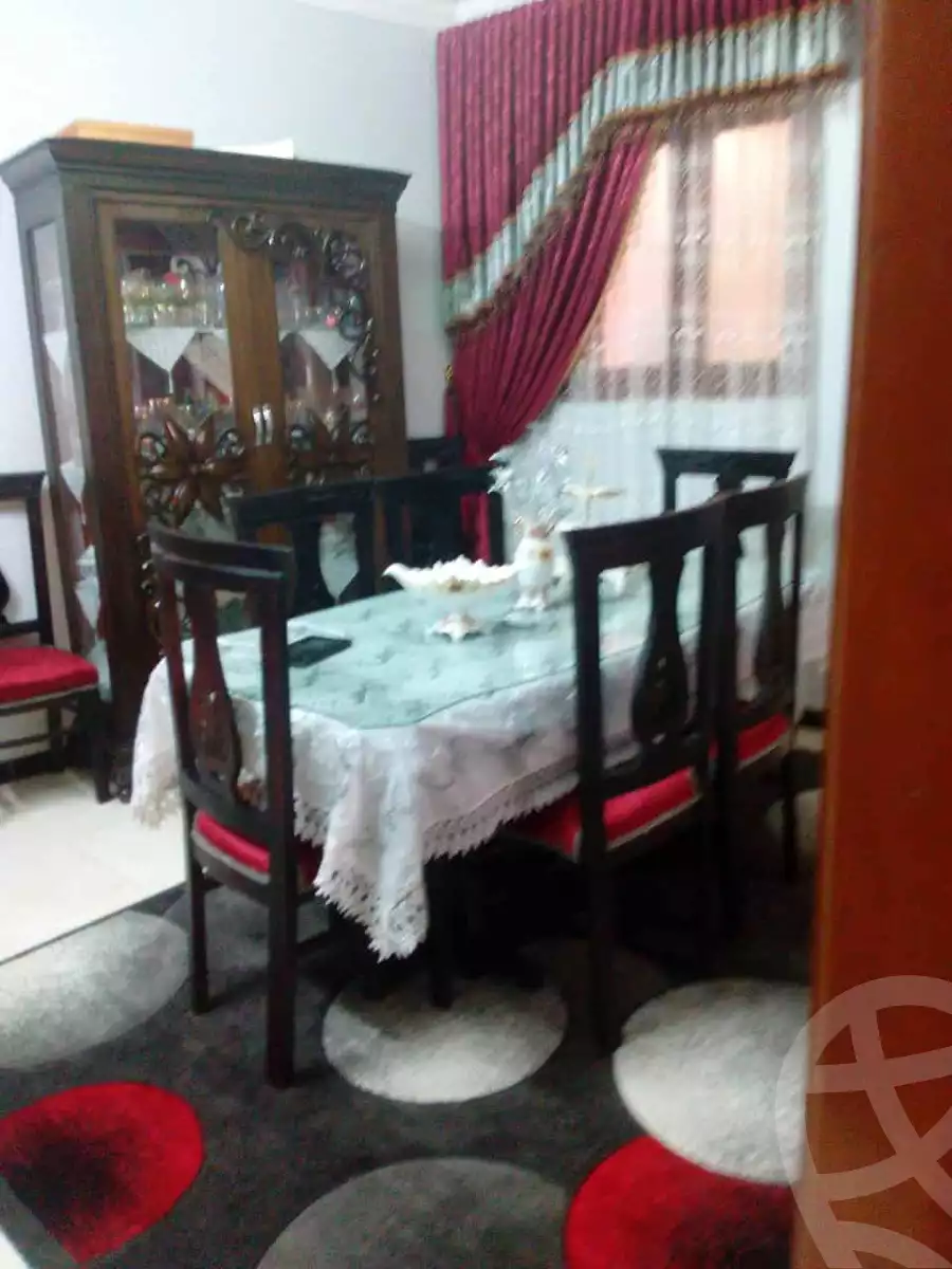 https://aqarmap.com.eg/ar/listing/6273653-for-sale-qalyubia-shubra-el-khaima-shubra-el-khaima-city-teraat-el-shabouri-st